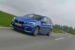 BMW 220i Gran Tourer M Sport 2018 года (WW)